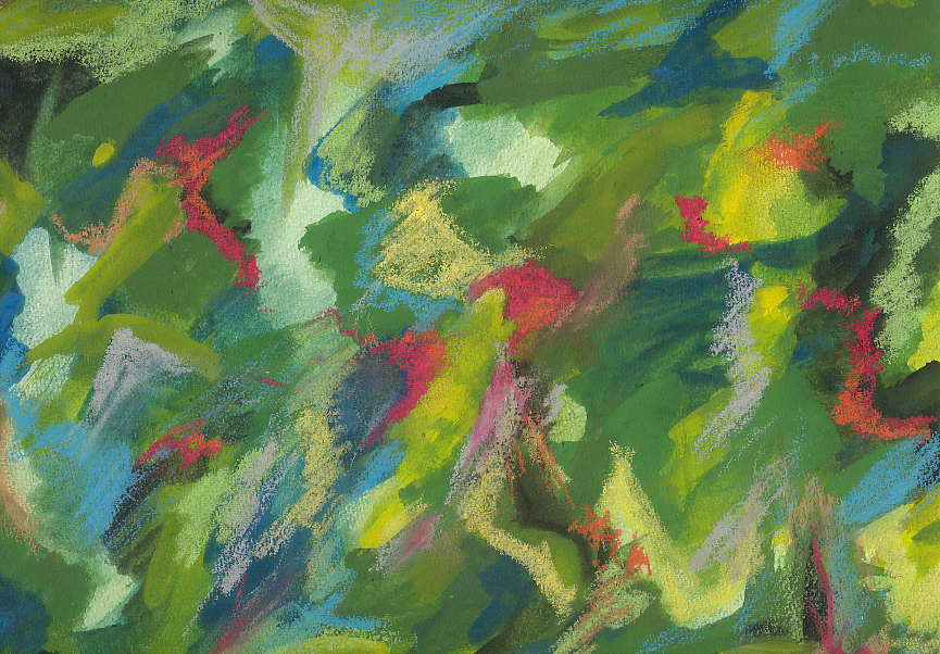 Art johann 1984 (14)
